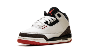 air-jordan-3 DM0967-103