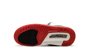 air-jordan-3 DM0967-103