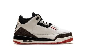 air-jordan-3 DM0967-103