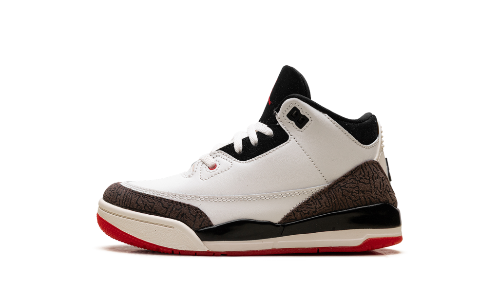air-jordan-3 DM0966-103