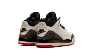 air-jordan-3 DM0966-103