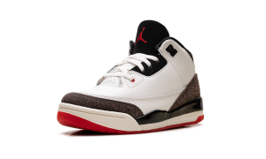air-jordan-3 DM0966-103