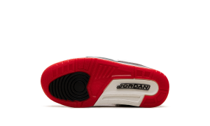 air-jordan-3 DM0966-103