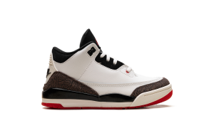 air-jordan-3 DM0966-103