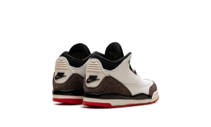 air-jordan-3 DM0966-103