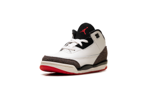 air-jordan-3 DM0966-103