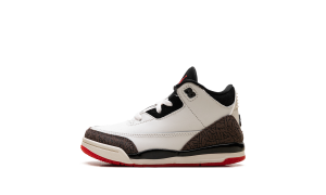 air-jordan-3 DM0966-103