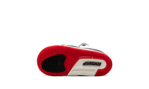 air-jordan-3 DM0966-103