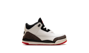 air-jordan-3 DM0966-103
