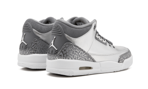 air-jordan-3 AA1243-020