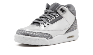 air-jordan-3 AA1243-020