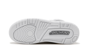 air-jordan-3 AA1243-020