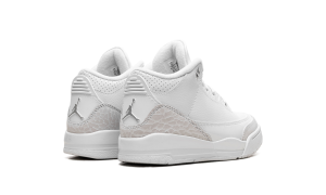 air-jordan-3 DM0966-111
