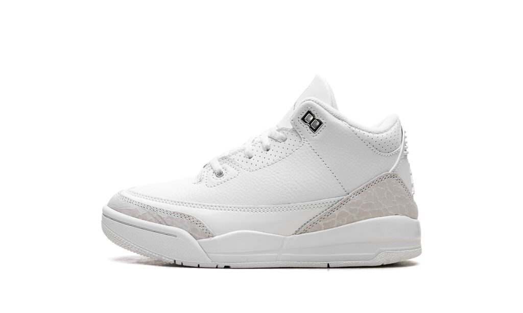 air-jordan-3 DM0966-111