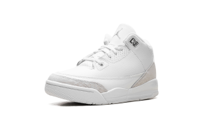 air-jordan-3 DM0966-111