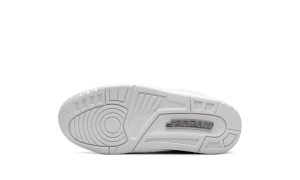 air-jordan-3 DM0966-111