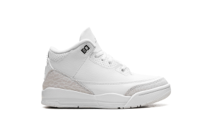air-jordan-3 DM0966-111
