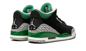 air-jordan-32 CT8532-030