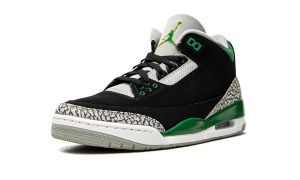 air-jordan-32 CT8532-030