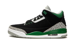 air-jordan-32 CT8532-030