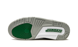 air-jordan-32 CT8532-030