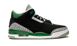 air-jordan-32 CT8532-030