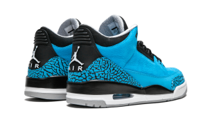 air-jordan-3 136064-406