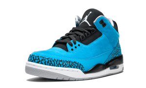 air-jordan-3 136064-406