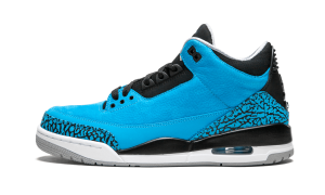 air-jordan-3 136064-406