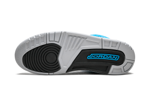air-jordan-3 136064-406