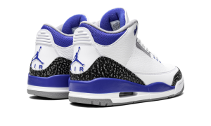 air-jordan-32 CT8532-145