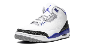 air-jordan-32 CT8532-145