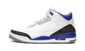 air-jordan-32 CT8532-145