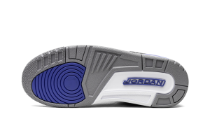 air-jordan-32 CT8532-145