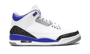 air-jordan-32 CT8532-145