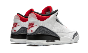 air-jordan-3 CZ6431-100
