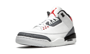 air-jordan-3 CZ6431-100