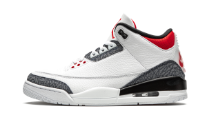 air-jordan-3 CZ6431-100