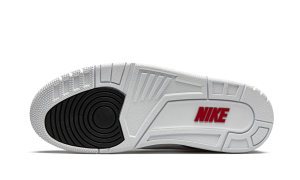 air-jordan-3 CZ6431-100