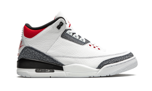 air-jordan-3 CZ6431-100