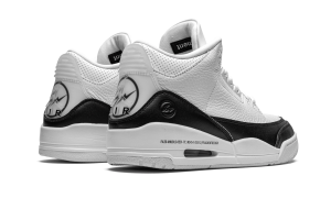 air-jordan-3 DA3595-100