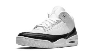 air-jordan-3 DA3595-100