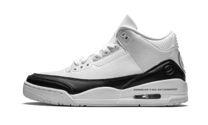 air-jordan-3 DA3595-100