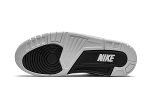 air-jordan-3 DA3595-100