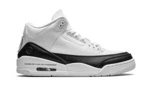 air-jordan-3 DA3595-100