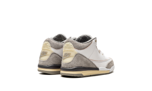 air-jordan-3 DJ0718-110
