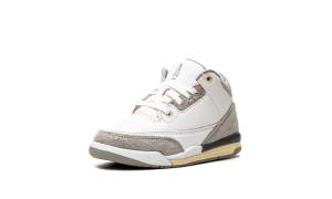 air-jordan-3 DJ0718-110