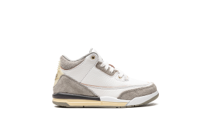 air-jordan-3 DJ0718-110