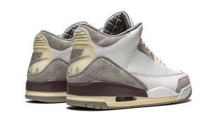 air-jordan-3 DH3434-110