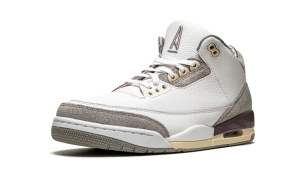 air-jordan-3 DH3434-110